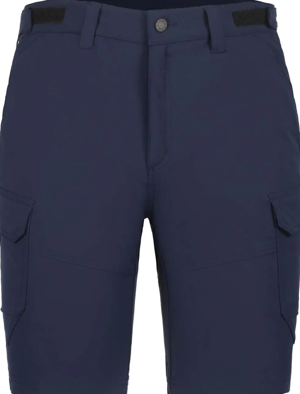 Braswell short