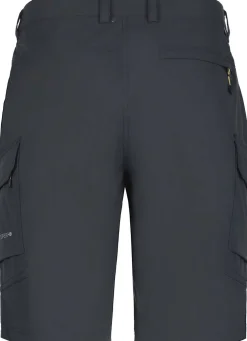 Braswell short