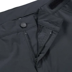 Braswell short