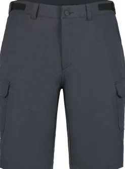 Braswell short
