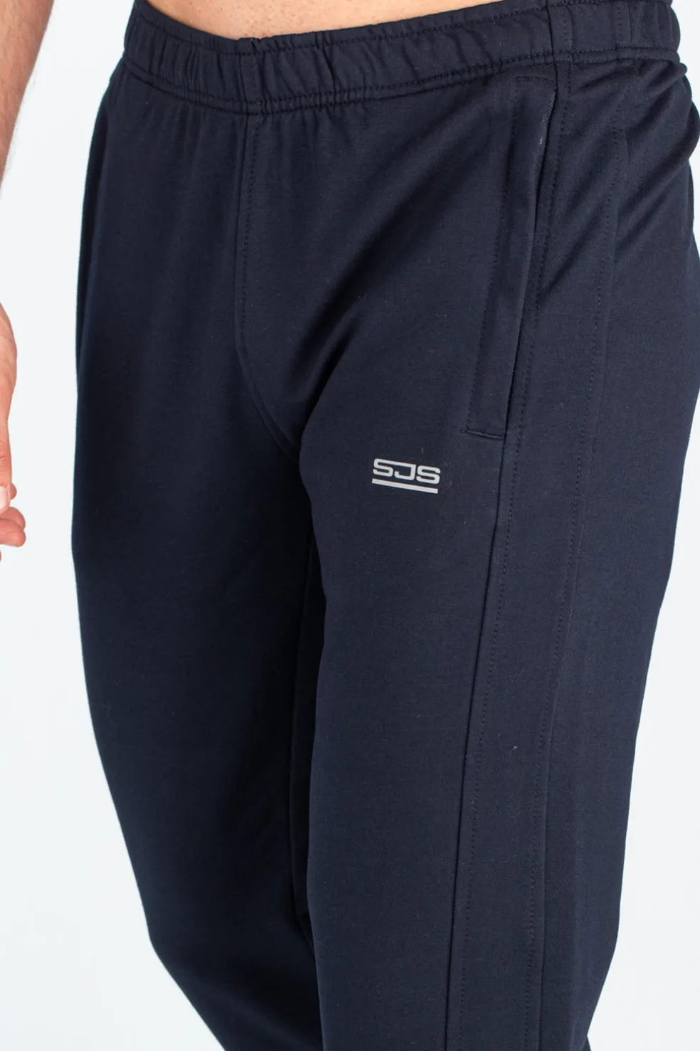 Break joggingbroek