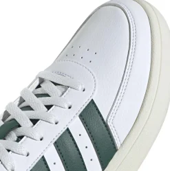 BREAKNET 2.0, FTWWHT/CBLACK/FTWWHT, 10.5