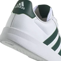 Breaknet 2.0 sneakers