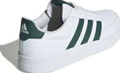 Breaknet 2.0 sneakers