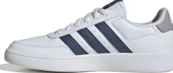 Breaknet 2.0 sneakers