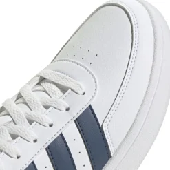 Breaknet 2.0 sneakers