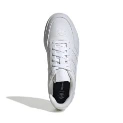 Breaknet 2.0 sneakers