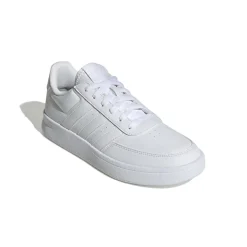 Breaknet 2.0 sneakers