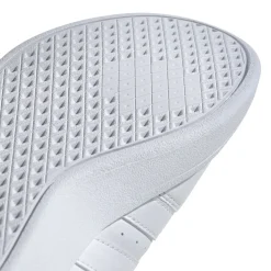 Breaknet 2.0 sneakers