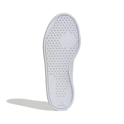 Breaknet 2.0 sneakers