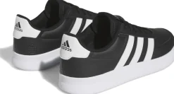 Breaknet 2.0 sneakers