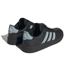 Breaknet 2.0 sneakers