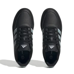 Breaknet 2.0 sneakers