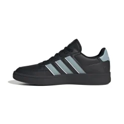Breaknet 2.0 sneakers