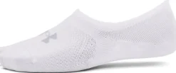 Breathe Lite Ultra Low 3-pack sokken
