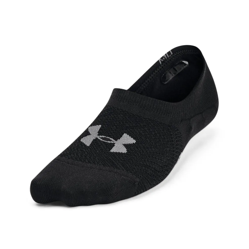 Breathe Lite Ultra Low 3-pack sokken