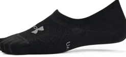 Breathe Lite Ultra Low 3-pack sokken