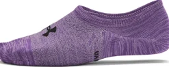 Breathe Lite Ultra Low 3-pack sokken