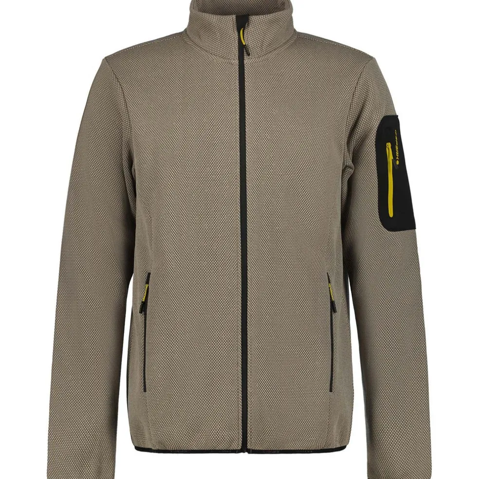 bredstedt vest