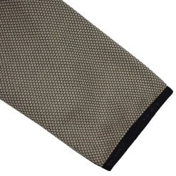 bredstedt vest