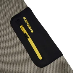 bredstedt vest