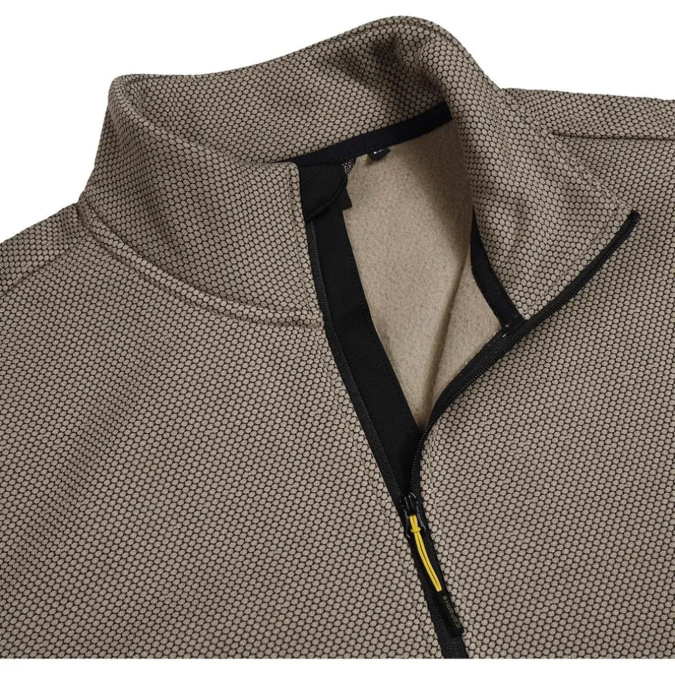 bredstedt vest