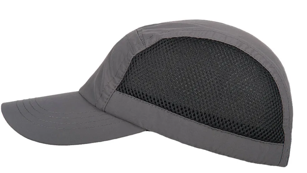 Breezer pet