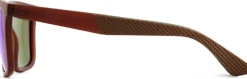 Bretton zonnebril