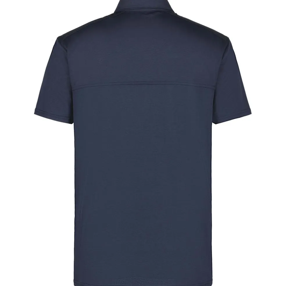 Bridgton Polo outdoor