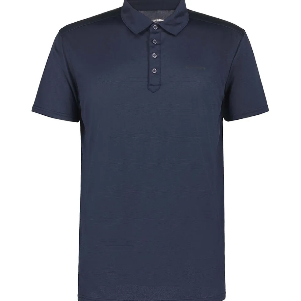 Bridgton Polo outdoor