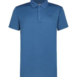 Bridgton Polo outdoor