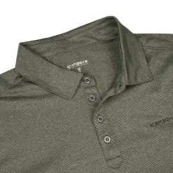 Bridgton Polo outdoor