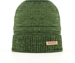 Brighton beanie