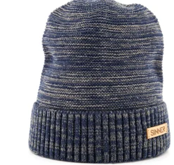 Brighton beanie