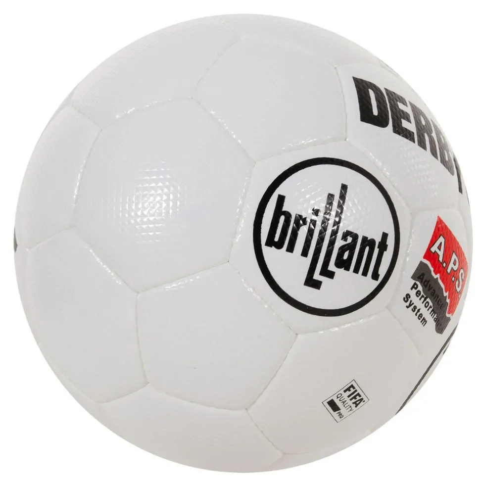 Brillant Ii