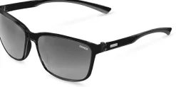 Brooks CX zonnebril