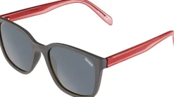 Brooks CX zonnebril