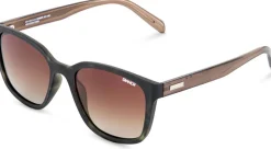 Brooks CX zonnebril