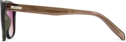 Brooks CX zonnebril