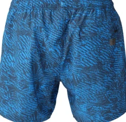 Bru-conic-ao Men Swim Shorts