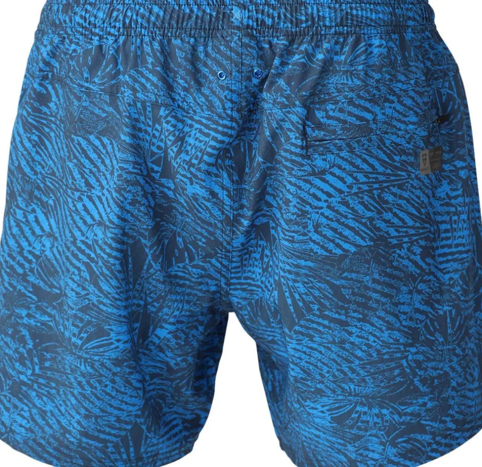 Bru-conic-ao Men Swim Shorts