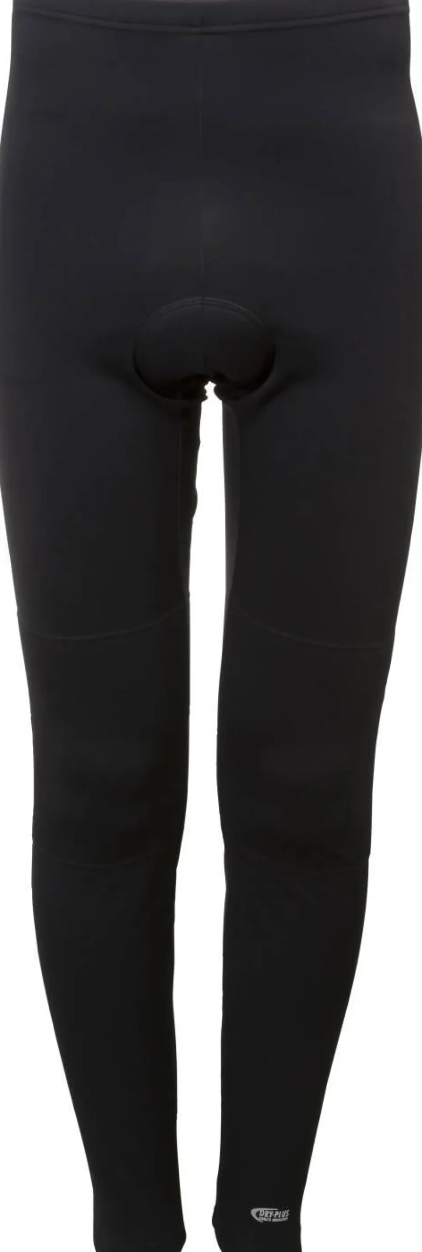 Brussel fietsbroek