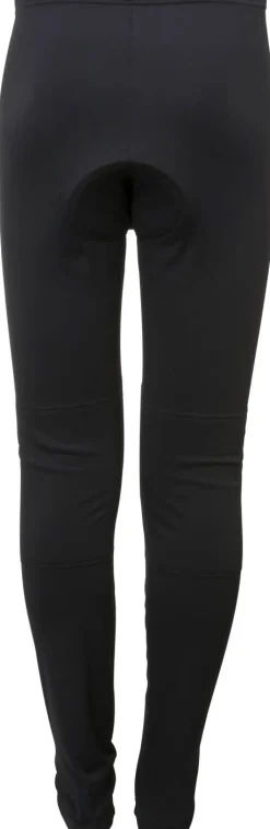 Brussel fietsbroek