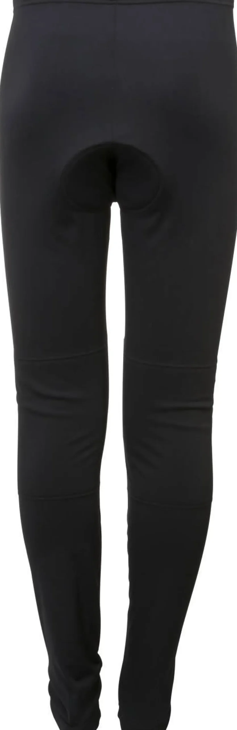 Brussel fietsbroek