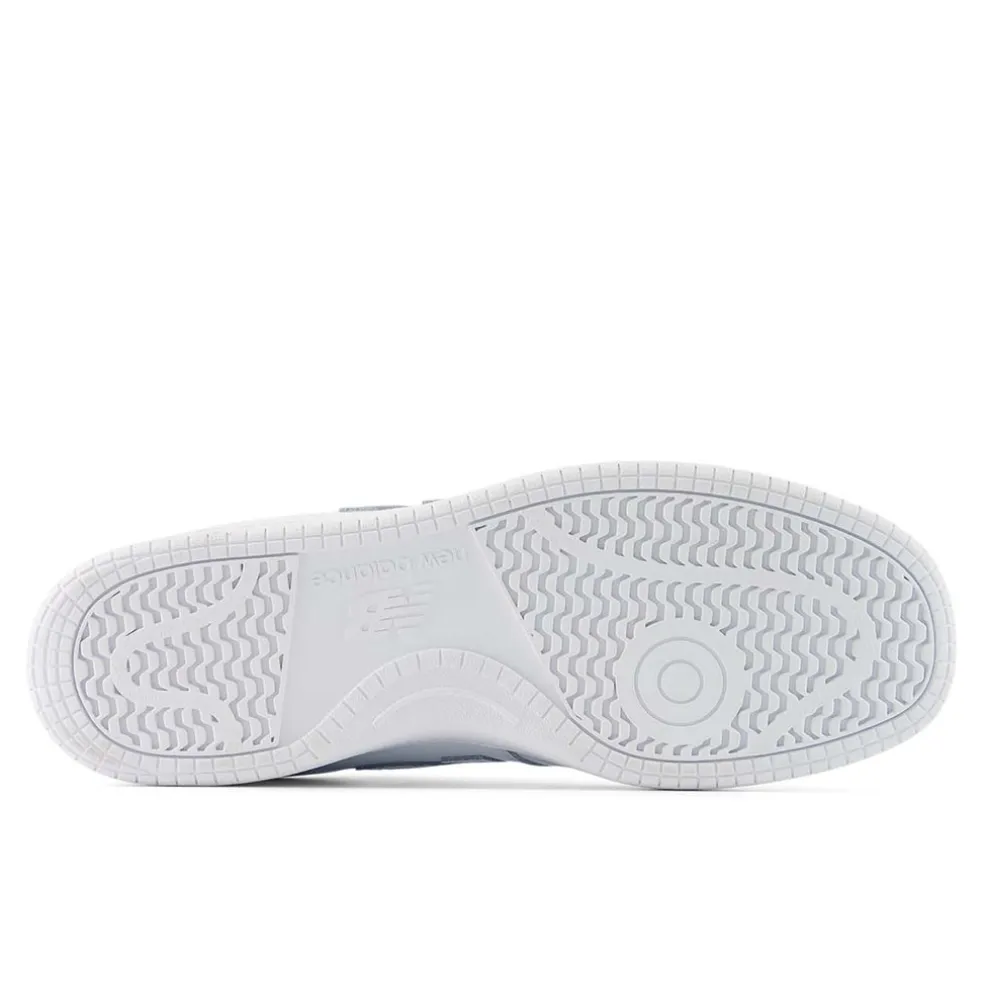 B80 schoenen