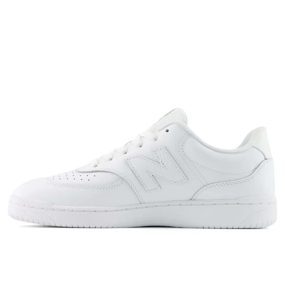 B80 schoenen