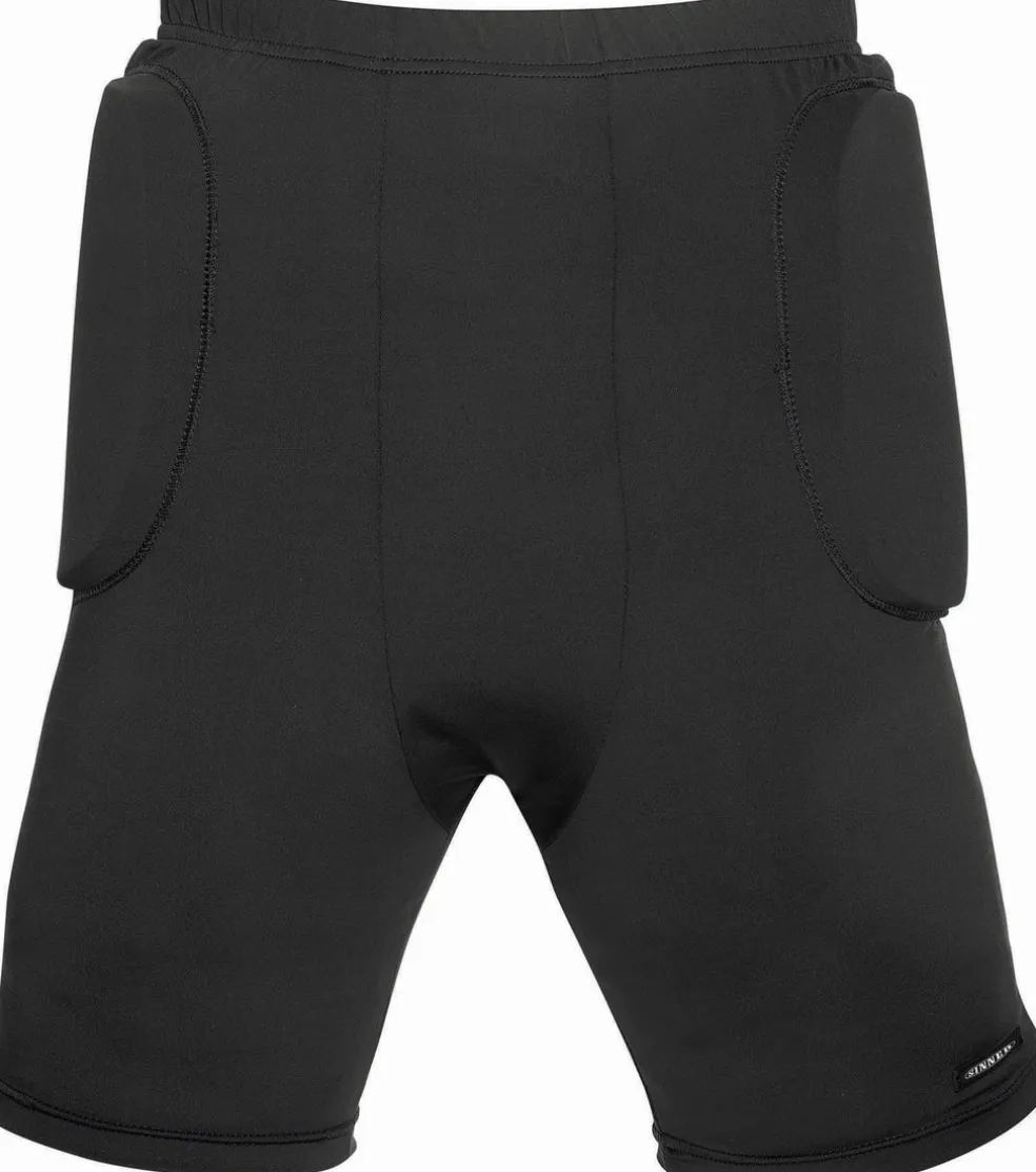 Bump Pant