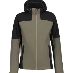 Buxton Functioneel Outdoorjack