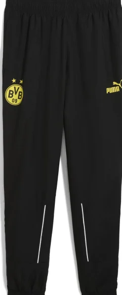 Bvb Ftblarchive Pant