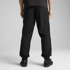 Bvb Ftblarchive Pant